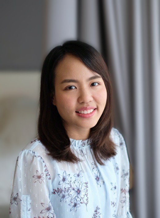 Nam — Natawan Paoin